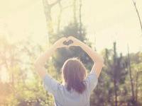 ��������ǵ�ר��