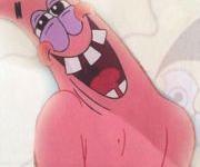 ���뷶������ר��