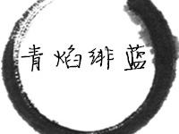 �������������ר��