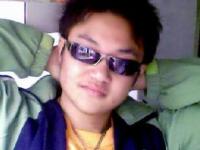 �����������ר��