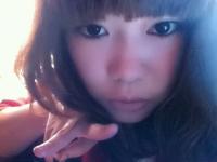 ������ֽ��ר��