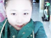 ���������е�ר��