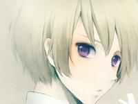 ��������۵�ר��