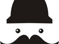 �����غ�������ר��