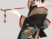 ����Ī�ߵ�ר��