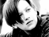 进入葵花与东方。的专栏