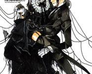 ���댭�̵�ר��