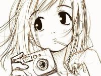 ���뻳誵�ר��