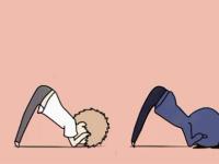 ���������_ަ���ר��