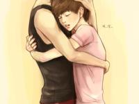 ����Fax��ר��