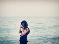 ������۫��ר��