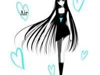 ��������������ר��