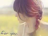 进入沫紫颜的专栏