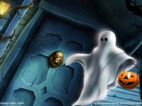 ��������Ԥ�׵�ר��