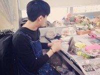 �����ഺ������ר��