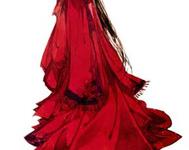 �������Զ����ǻ�ʹ��ר��