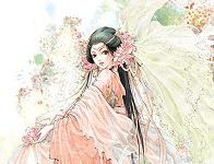 进入浅蓝色de爱的专栏