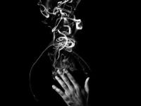 ����MX��ר��