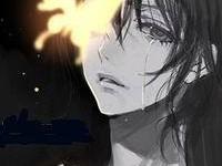 ���븡����ר��