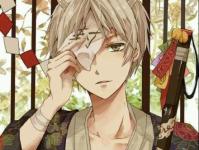 ����С��ү��ר��