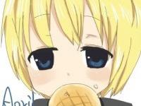 �����һ����ר��