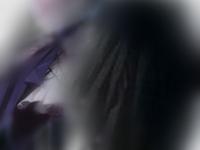 ����Cero��ר��
