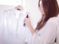 进入灿灿的专栏