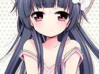 ������è�����ר��