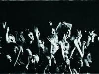 �����Ĭ����׵�ר��