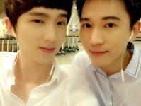 �������Ͱ���С�մ��ר��