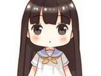 ����L�ҵ�ר��