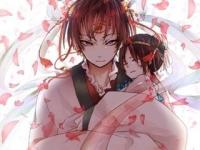 ����ҹɫ��̵�ר��