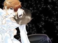 �������ȵ�ר��