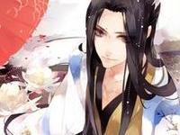 进入眸深的专栏