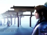 ����������ң��ר��