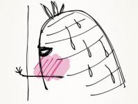 ����Բ������ר��