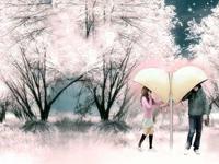 进入牡丹菇凉的专栏