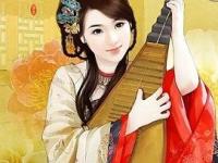 进入SibyI残心的专栏