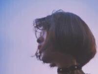 �����������ר��