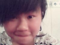 ����Ī�����ר��