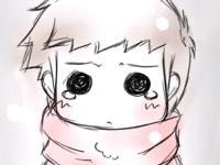 ���빴���ר��