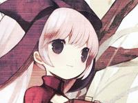 �������ֵ�һ�ŵ�ר��