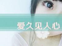 ������ڤѩ��ר��