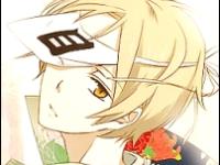 进入乍晴的专栏