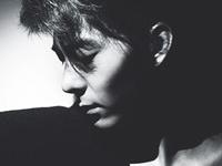 进入背影下的余晖的专栏