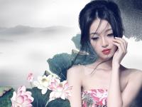 ������Ӱ�����ר��