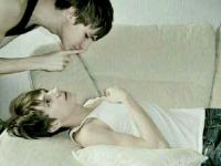 ����ѻī���ר��