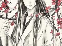 ����ҹ��������ר��