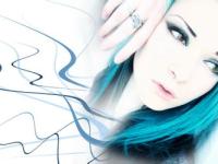 ����ݵ���Ӱ��ר��