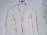 ������ҵ�ר��